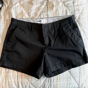 Old Navy Everyday Short